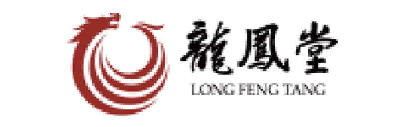 龙凤堂
