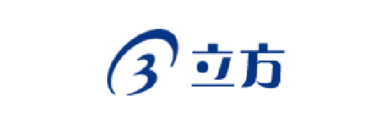 合肥立方制药股份有限公司
