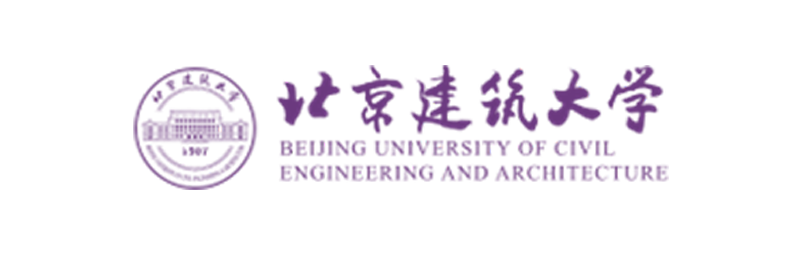 北京建筑大学