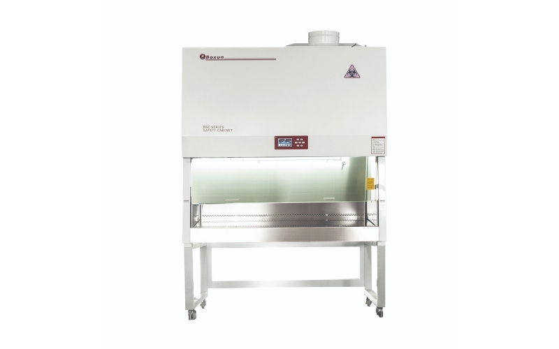 BSC-1360A2 生物安全柜